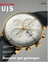 U.J.S.