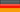 german