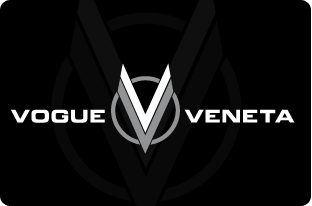 Vogue Veneta