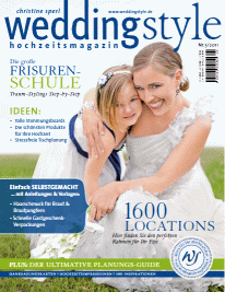 Weddingstyle