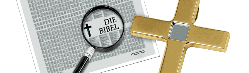 Bild-001
