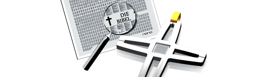 Bild-001